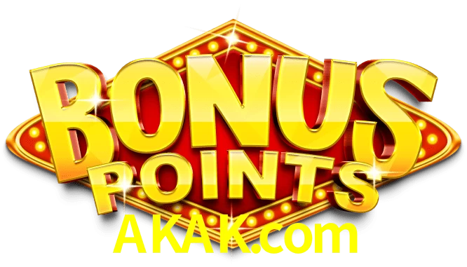 bonus