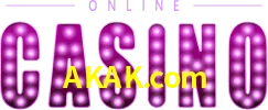 modal-logo